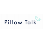 Pillow Talk (Канада)